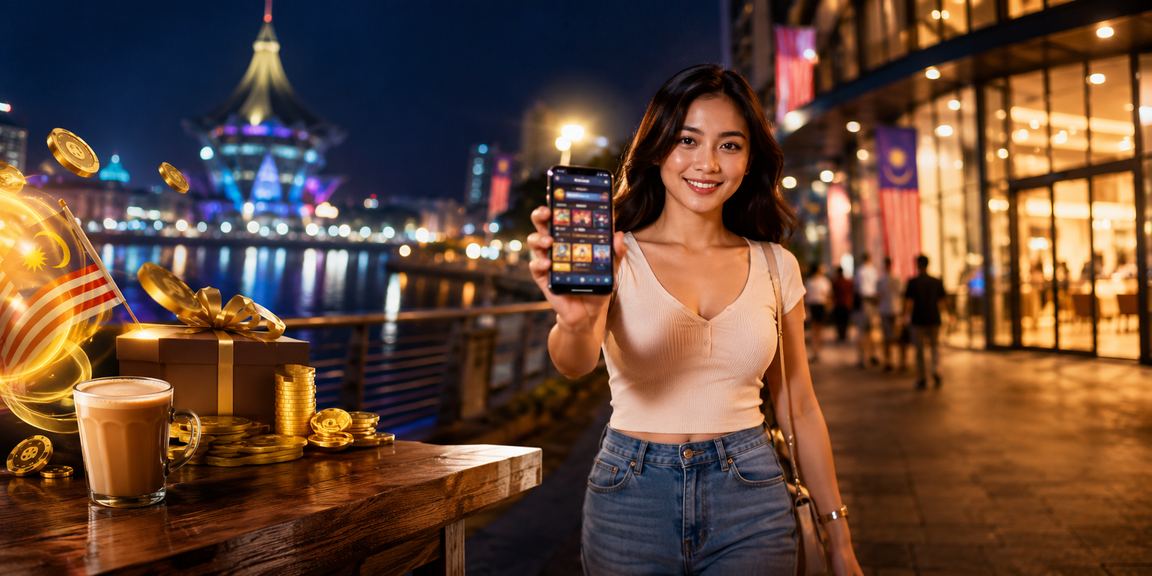 menang88