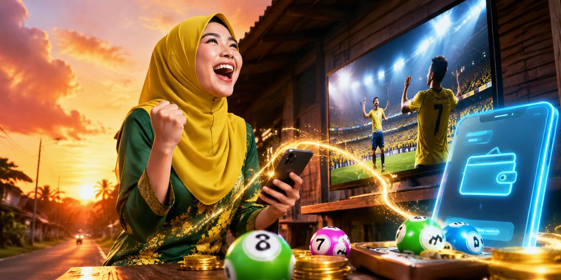 menang88