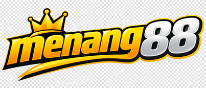 menang88
